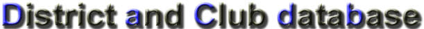 DaCdb